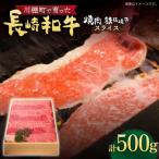 牛肉焼肉 牛肉鉄板焼 約500g