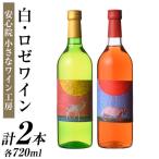 ワイン2本セット 白ワイン×2本 酒 お酒