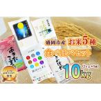 ふるさと納税 米 岩手 