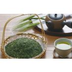 015-1 静岡茶農家仕込み 荒茶づくり 100g×10袋セット