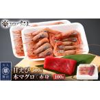 fu.... налог . sashimi комплект . море .250g × 2P &книга@... постное филе 100g × 1P [ Fukui префектура рефрижератор небольшое количество . sashimi море . тунец ] [e04-a101] Fukui префектура Echizen блок 