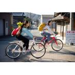 CB02 で味わう 特産松阪牛のスキヤキ☆サイクリングツアー