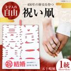 祝い凧 1統 BKBF001 凧