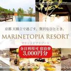 全日可 45000円分