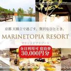 全日可 30000円分