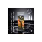徳川家康 戦国系ゴルフティーホルダー-戦-