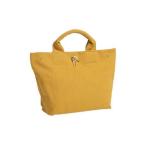 fu.... налог [kalasi] белый . серп .4 номер брезент большая сумка Kanagawa префектура серп . город 