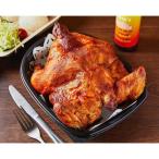 フリフリチキン 1羽 チキン ロースト ごちそう