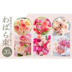 わばら束 20本