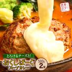 奥芝商店 とろけるチーズとおくしばーぐのスープカレー