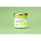 LEMON CREAM レモンクリーム2個セット