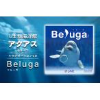 返礼品:しまね海洋館アクアスがモチーフとなった癒やしのCD
