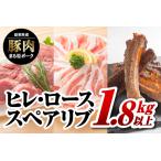まる姫ポーク ヒレブロック 約550g×1