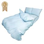 4日市 Good Sleeps 寝具3点セット