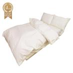 4日市 Good Sleeps 寝具3点セット