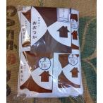 クイックコーヒーバッグ 習志野ブレンド 24袋入り