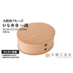 125P6003 ひな一段