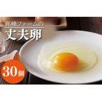 fu.... налог AQ002 высота . ферма. крепкий яйцо 30 штук входит местного производства предубеждение здоровье яйцо Tochigi префектура Mashiko блок 