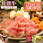 牛肉 ロース薄切り 300g