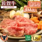 牛肉 ロース薄切り 計600g