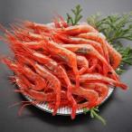 fu.... налог [.. прямая поставка ] Hokkaido производство ...M размер 1kg. sashimi Tang .. фарфоровая пиала тест .. суши рефрижератор небо ... морепродукты ... блок ..... налог Hokkaido ... блок 