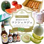 返礼品おまかせ 寄附額 100万円 コース