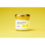 LEMON CURD PREMIUM レモンカード