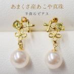 S085-302_5.5mm 6mm K18PG