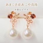 S085-305_5.5mm 6mm PG
