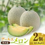 年内発送 クリスマスメロン セット