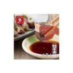 ふるさと納税 緊急支援 本場高知のカツオたたき 6人前 大盛り大容量約800g【koyofr】かつお、鰹、カツオ、タタキ【geiseiymt】 〈高知県共通返礼.. 高知県芸西村