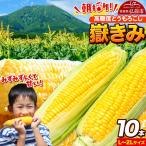 fu.... налог кукуруза ...( только ..) 10шт.@L~2L[7 месяц ~ отправка ] Aomori префектура Hirosaki город 