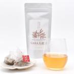 fu.... налог Kumamoto префектура прекрасный . блок производство GABA. дракон чай (3g чайный пакетик ×15P)3 шт _ напиток * напиток чай лист * чайный пакетик черный чай _[1219570] Kumamoto префектура прекрасный . блок 