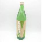 fu.... налог сётю из неочищенного сахара ...... 2 шт [1409339] Кагосима префектура .. блок 