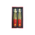 ル レクチェジュース500ml 2本セット