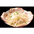 ラーメン万人家 背脂醤油ラーメン4食入り ラーメン セット