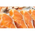 fu.... налог . соль форельный лосось 10 порез лосось .. кета ... автомобиль ke salmon форельный лосось соль лосось порез .. рыба seafood морепродукты морепродукты ежедневное блюдо .... Niigata префектура Niigata город 
