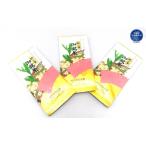 あらき園 郷の華300g 共通返礼品