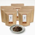 ほうじ茶古都かをり 80g×5袋