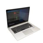 パソコン HP EliteBook x360