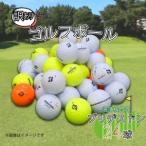 fu.... налог мяч для гольфа 24 лампочка б/у BRIDGESTONE есть перевод мяч для гольфа Shizuoka префектура Numazu город 