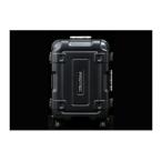 fu.... налог ручная работа Carry кейс [PROTEX]( цвет : черный ) Gunma префектура шар . блок 