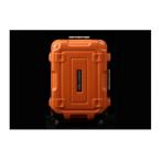 fu.... налог ручная работа Carry кейс [PROTEX]( цвет : orange ) Gunma префектура шар . блок 