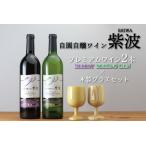 AZ022-1 プレミアムワイン750ml×2本