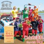 令和4年産農姫米 ひとめぼれ 3kg×2袋