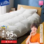 ウクライナホワイトマザーグース95%抗菌の糸
