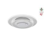 fu.... налог LED потолочный светильник panel свет 8 татами style свет тонировка инструмент * строительные работы не необходимо с дистанционным пультом Iris o-yama бытовая техника электроприбор экономия энергии . электро- ... Miyagi префектура угол рисовое поле город 