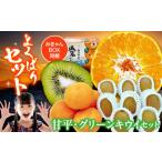 ショッピング甘平 ふるさと納税 甘平 キウイ セット【2月上旬から順次発送】甘平 かんぺい[AGBA011] 愛媛県大洲市