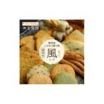 練り物 詰合せ 風 かぜ セット 計30点 フィッシュカツ