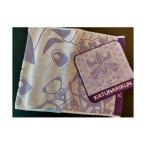 �ӂ邳�Ɣ[�� No.229 ���Ȃ肭��^�I���Z�b�g ���m�����J�s